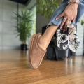 Miodowe-Ocieplane-Mule-Damskie-typu-barefoot-model-LUGO-HONEY-skora-naturalna (6).jpeg