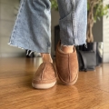 Miodowe-Ocieplane-Mule-Damskie-typu-barefoot-model-LUGO-HONEY-skora-naturalna (7).jpeg