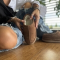 Miodowe-Ocieplane-Mule-Damskie-typu-barefoot-model-LUGO-HONEY-skora-naturalna (11).jpeg