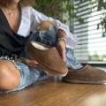Miodowe-Ocieplane-Mule-Damskie-typu-barefoot-model-LUGO-HONEY-skora-naturalna (13).jpeg