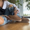 Miodowe-Ocieplane-Mule-Damskie-typu-barefoot-model-LUGO-HONEY-skora-naturalna (14).jpeg