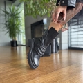 Czarne-Trapery-Damskie-ze-skorzana-ozdoba-LURSO-model-SOLOFRA-BLACK-skora-naturalna (3).jpeg