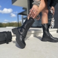 Czarne-Trapery-Damskie-ze-skorzana-ozdoba-LURSO-model-SOLOFRA-BLACK-skora-naturalna (14).jpeg