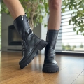 Czarne-Trapery-Damskie-ze-skorzana-ozdoba-LURSO-model-SOLOFRA-BLACK-skora-naturalna (23).jpeg