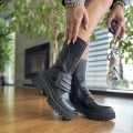 Czarne-Trapery-Damskie-ze-skorzana-ozdoba-LURSO-model-SOLOFRA-BLACK-skora-naturalna (30).jpeg