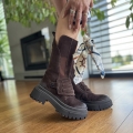 Czekoladowe-Trapery-Damskie-ze-skorzana-ozdoba-LURSO-model-SOLOFRA-CHOCOLATE-skora-naturalna (12).jpeg
