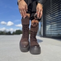 Brazowe-Botki-Damskie-na-platformie-LURSO-model-DIANO-CHOCO-skora-naturalna (2).jpeg