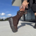 Brazowe-Botki-Damskie-na-platformie-LURSO-model-DIANO-CHOCO-skora-naturalna (5).jpeg
