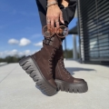Brazowe-Botki-Damskie-na-platformie-LURSO-model-DIANO-CHOCO-skora-naturalna (6).jpeg
