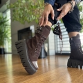 Brazowe-Botki-Damskie-na-platformie-LURSO-model-DIANO-CHOCO-skora-naturalna (9).jpeg