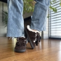 Czekoladowe-Ocieplane-Mule-Damskie-typu-barefoot-model-INTRO-CHOCO-skora-naturalna (2).jpeg
