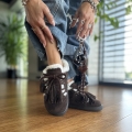 Czekoladowe-Ocieplane-Mule-Damskie-typu-barefoot-model-INTRO-CHOCO-skora-naturalna (4).jpeg