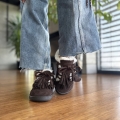 Czekoladowe-Ocieplane-Mule-Damskie-typu-barefoot-model-INTRO-CHOCO-skora-naturalna (8).jpeg