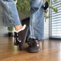 Czekoladowe-Ocieplane-Mule-Damskie-typu-barefoot-model-INTRO-CHOCO-skora-naturalna (9).jpeg
