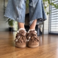 Rude-Ocieplane-Mule-Damskie-typu-barefoot-model-INTRO-HONEY-skora-naturalna (2).jpeg