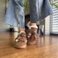 Rude-Ocieplane-Mule-Damskie-typu-barefoot-model-INTRO-HONEY-skora-naturalna (3).jpeg