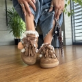 Rude-Ocieplane-Mule-Damskie-typu-barefoot-model-INTRO-HONEY-skora-naturalna (4).jpeg