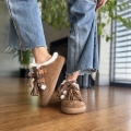 Rude-Ocieplane-Mule-Damskie-typu-barefoot-model-INTRO-HONEY-skora-naturalna (6).jpeg