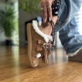Rude-Ocieplane-Mule-Damskie-typu-barefoot-model-INTRO-HONEY-skora-naturalna (7).jpeg
