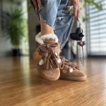 Rude-Ocieplane-Mule-Damskie-typu-barefoot-model-INTRO-HONEY-skora-naturalna (8).jpeg