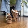 Rude-Ocieplane-Mule-Damskie-typu-barefoot-model-INTRO-HONEY-skora-naturalna (9).jpeg