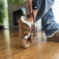 Rude-Ocieplane-Mule-Damskie-typu-barefoot-model-INTRO-HONEY-skora-naturalna (15).jpeg