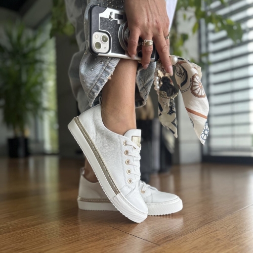 Bialo-zlote-Trampki-Damskie-model-TONI-WHITE-skora-naturalna (1).jpeg