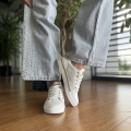 Bialo-zlote-Trampki-Damskie-model-TONI-WHITE-skora-naturalna (9).jpeg