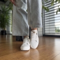 Bialo-zlote-Trampki-Damskie-model-TONI-WHITE-skora-naturalna (11).jpeg