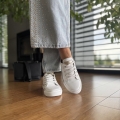 Bialo-zlote-Trampki-Damskie-model-TONI-WHITE-skora-naturalna (12).jpeg