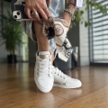 Bialo-zlote-Trampki-Damskie-model-TONI-WHITE-skora-naturalna (14).jpeg
