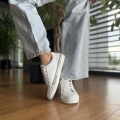 Bialo-zlote-Trampki-Damskie-model-TONI-WHITE-skora-naturalna (16).jpeg
