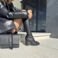 Czarne-Kozaki-Damskie-ze-streczem-na-oblekanym-obcasie-model-IPRA-BLACK-skora-naturalna (10).jpeg