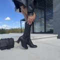 Czarne-Kozaki-Damskie-ze-streczem-na-oblekanym-obcasie-model-IPRA-BLACK-skora-naturalna (15).jpeg