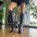 Czarne-Kozaki-Damskie-ze-streczem-na-oblekanym-obcasie-model-IPRA-BLACK-skora-naturalna (25).jpeg