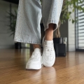Biale-Sneakersy-Damskie-na-podwyzszonej-podeszwie-FERLA-WHITE-skora-naturalna (2).jpeg