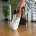 Biale-Sneakersy-Damskie-na-podwyzszonej-podeszwie-FERLA-WHITE-skora-naturalna (3).jpeg