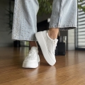 Biale-Sneakersy-Damskie-na-podwyzszonej-podeszwie-FERLA-WHITE-skora-naturalna (5).jpeg