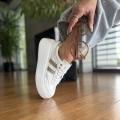 Biale-Sneakersy-Damskie-na-podwyzszonej-podeszwie-FERLA-WHITE-skora-naturalna (8).jpeg
