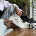 Biale-Sneakersy-Damskie-na-podwyzszonej-podeszwie-FERLA-WHITE-skora-naturalna (13).jpeg