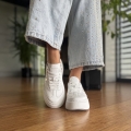 Biale-Sneakersy-Damskie-na-podwyzszonej-podeszwie-FERLA-WHITE-skora-naturalna (15).jpeg