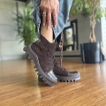 Czekoladowe-Traperki-Damskie-model-FOLI-CHOCO-skora-naturalna (1).jpeg