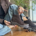 Czekoladowe-Traperki-Damskie-model-FOLI-CHOCO-skora-naturalna (3).jpeg