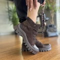 Czekoladowe-Traperki-Damskie-model-FOLI-CHOCO-skora-naturalna (11).jpeg