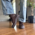 Czekoladowe-Traperki-Damskie-model-FOLI-CHOCO-skora-naturalna (23).jpeg