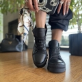 Czarne-Traperki-Damskie-model-FOLI-BLACK-skora-naturalna (3).jpeg