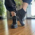 Czarne-Traperki-Damskie-model-FOLI-BLACK-skora-naturalna (14).jpeg