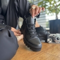 Czarne-Traperki-Damskie-model-FOLI-BLACK-skora-naturalna (19).jpeg