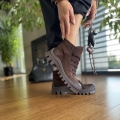 Brazowe-Traperki-Damskie-model-FOLI-BROWNE-skora-naturalna (5).jpeg