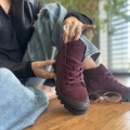 Burgundowe-Traperki-Damskie-model-FOLI-BURGUND-skora-naturalna (2).jpeg